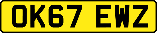 OK67EWZ