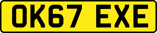 OK67EXE