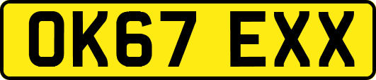 OK67EXX