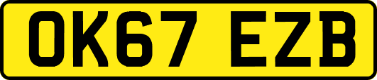 OK67EZB