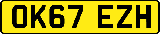 OK67EZH
