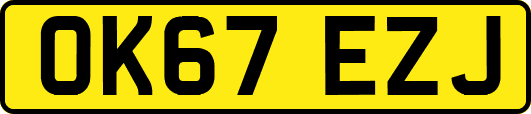 OK67EZJ