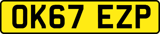 OK67EZP