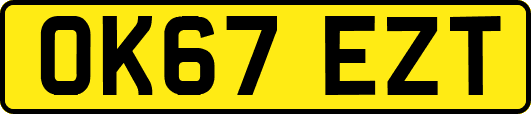 OK67EZT