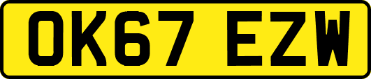 OK67EZW