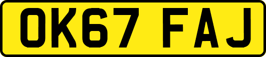 OK67FAJ