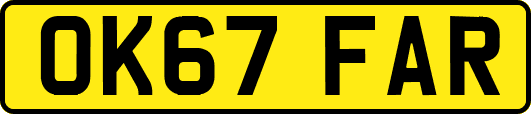 OK67FAR