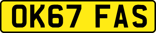 OK67FAS