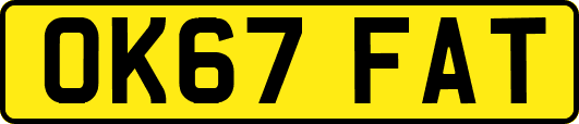 OK67FAT