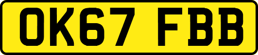 OK67FBB
