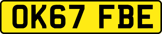OK67FBE