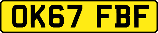 OK67FBF