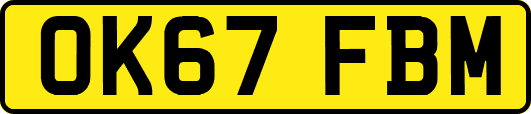 OK67FBM