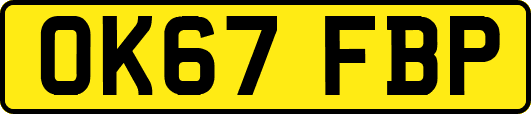 OK67FBP