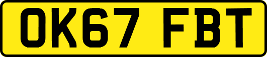OK67FBT