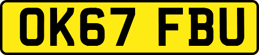 OK67FBU
