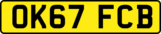 OK67FCB