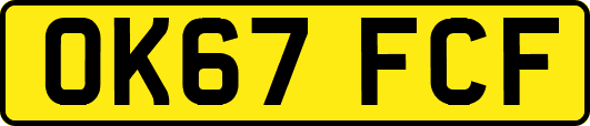 OK67FCF