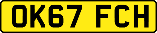 OK67FCH