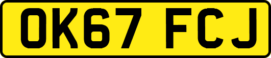 OK67FCJ
