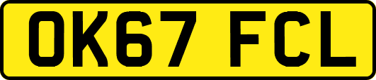 OK67FCL