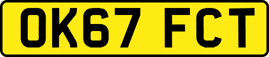 OK67FCT