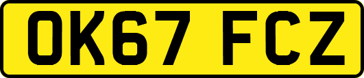 OK67FCZ