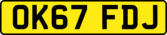 OK67FDJ