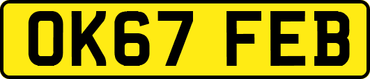OK67FEB