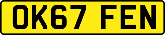 OK67FEN