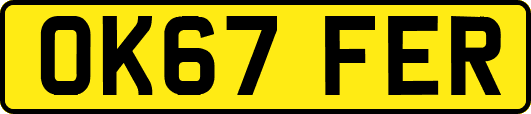 OK67FER
