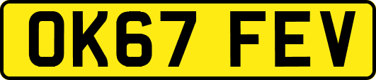 OK67FEV