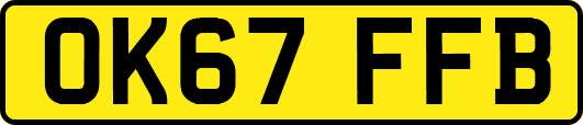 OK67FFB