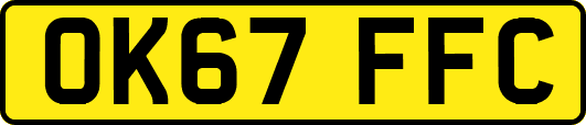 OK67FFC