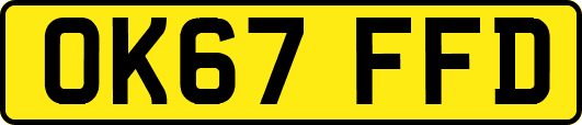 OK67FFD