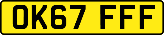 OK67FFF