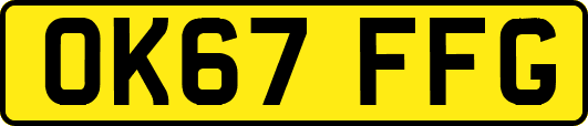 OK67FFG