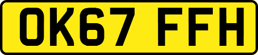 OK67FFH