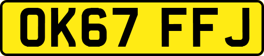 OK67FFJ