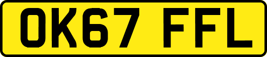 OK67FFL