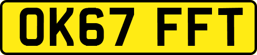 OK67FFT