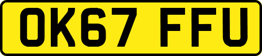 OK67FFU