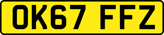 OK67FFZ