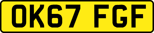 OK67FGF