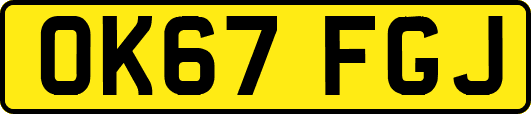 OK67FGJ