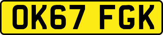 OK67FGK