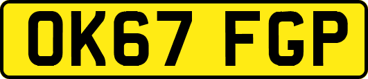 OK67FGP