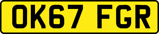 OK67FGR