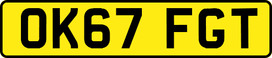 OK67FGT