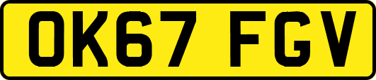OK67FGV